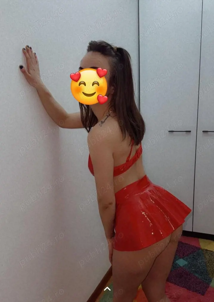 Andreea .    New in your city . Deplasări. Outcalls