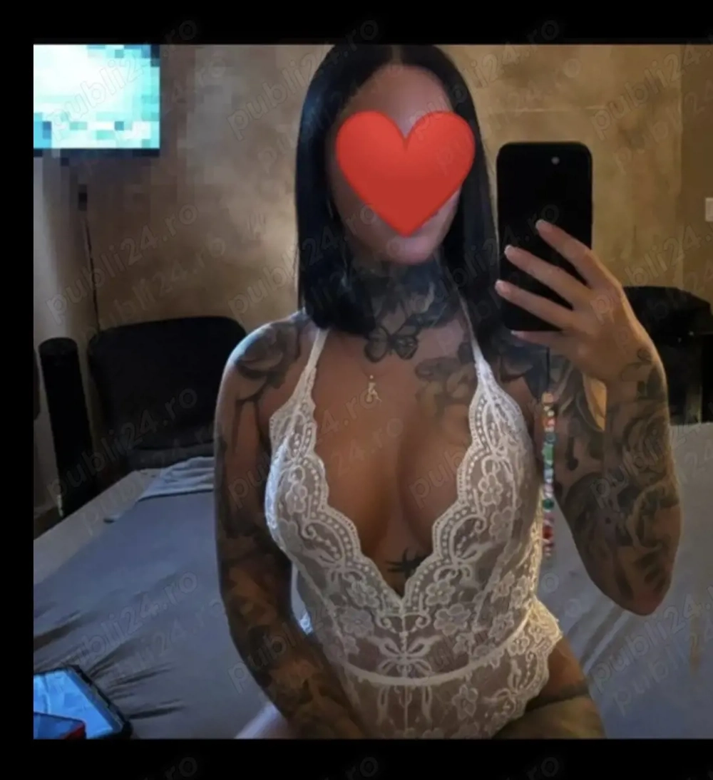 All inclusiv dominare&masaj erotic&s x!!