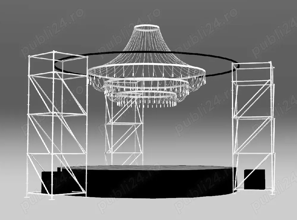 Angajari sudor lacatus