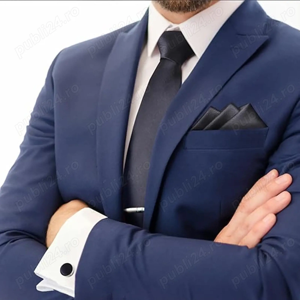 Domn rafinat din București, 40 ani pentru un cuplu sau petru un domn până 45 ani :