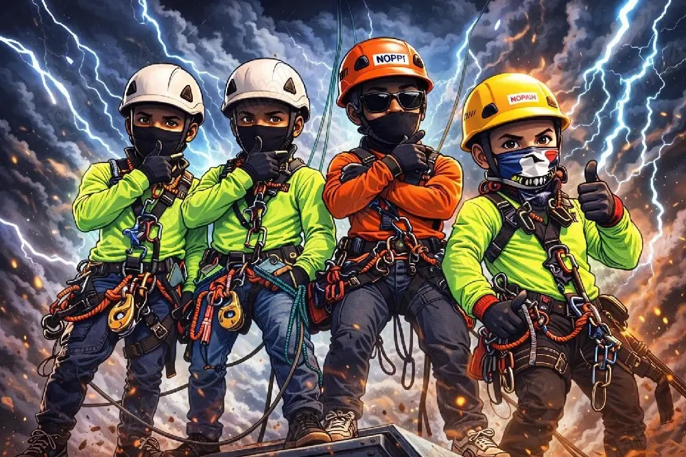 Ceva de lucru suplimentar 