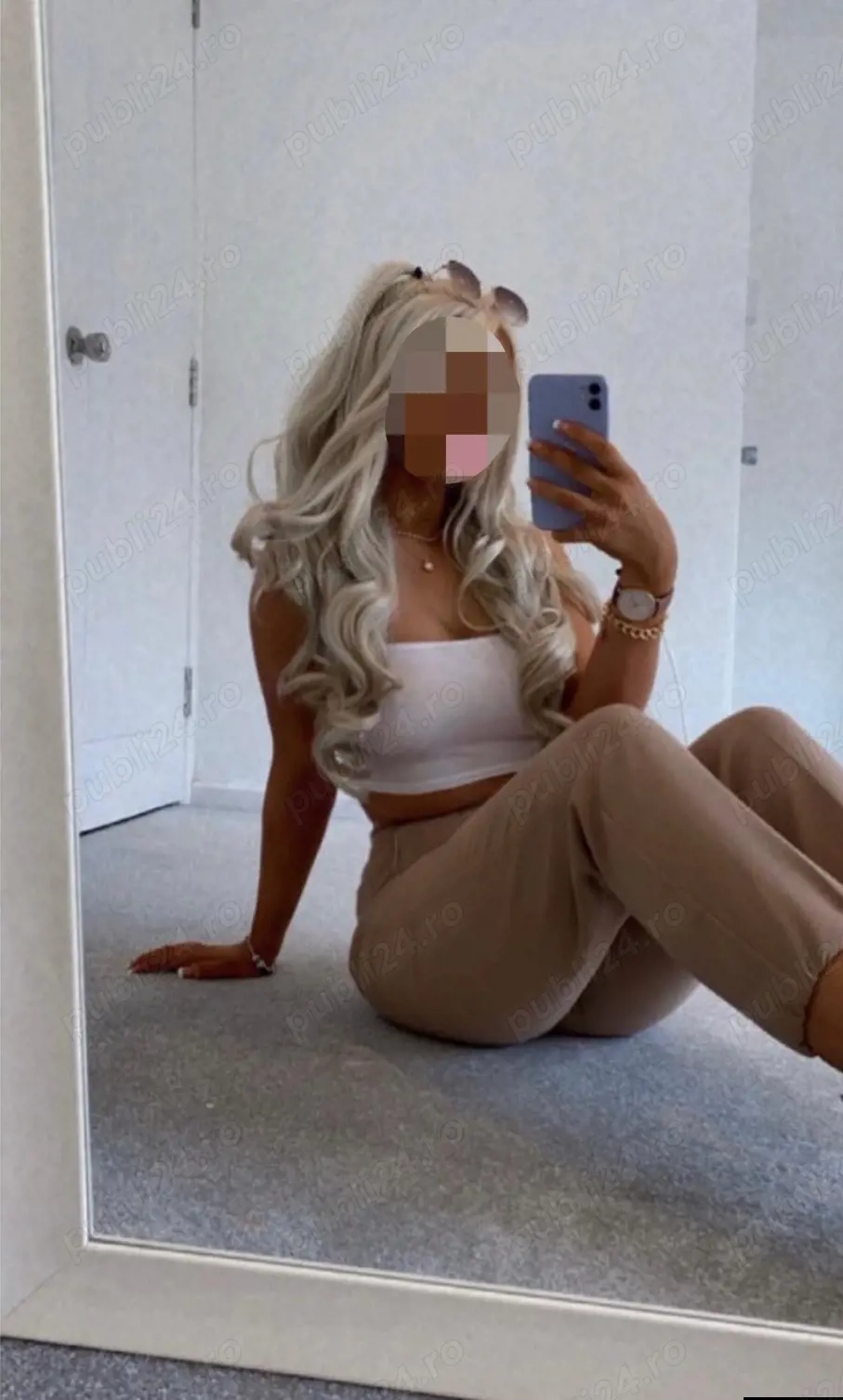 Doar deplasari - Fac Party - Fac si confirmare!