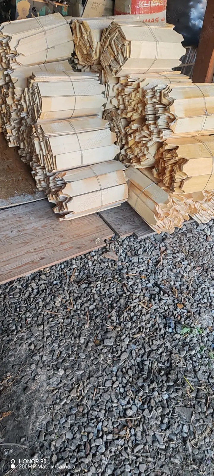 Volkswagen Transporter 1.9