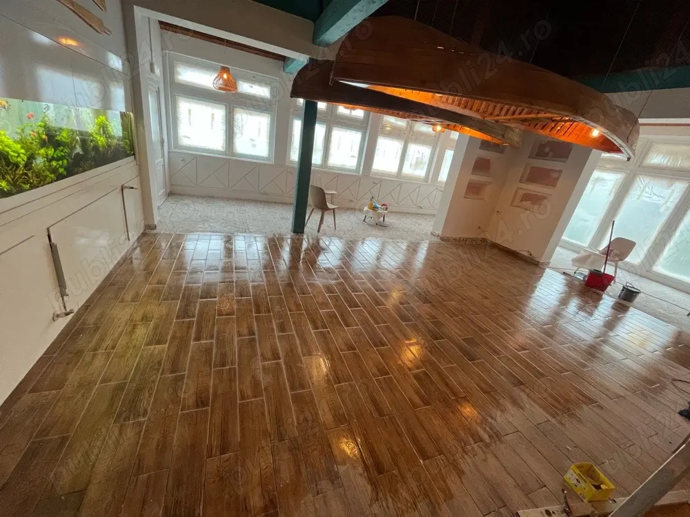 Angajam personal calificat!!