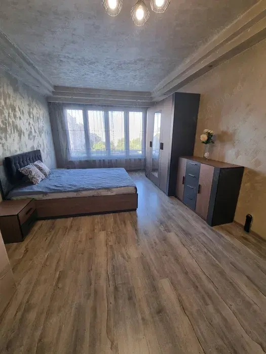 Garsonieră de închiriat în Andronache