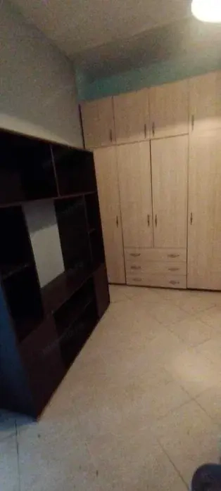 Garsonieră de închiriat în zona Andronache