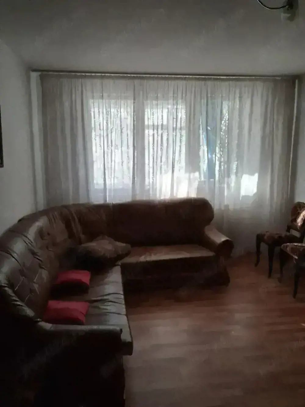 Ap. 2camere,63,7m.p.,confort 1,decomandat 