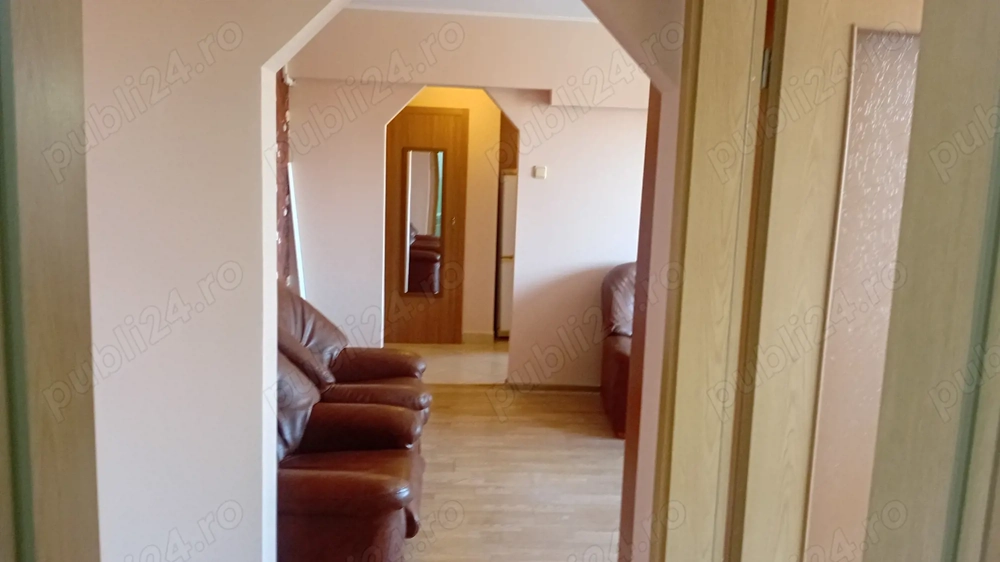 inch ap 2 cam ultracentral (libelula)