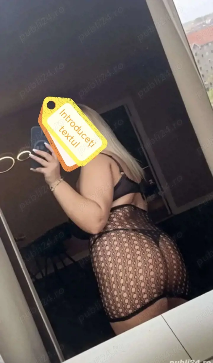 buna va astept in locatia mea cu drag va pwp