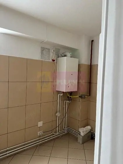 Vanzare apartament 3 camere-Rond Alba Iulia