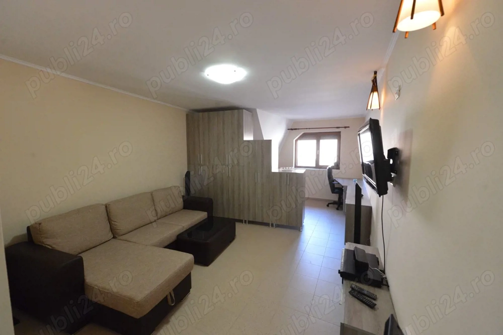 inch ap 1 cam in vila central