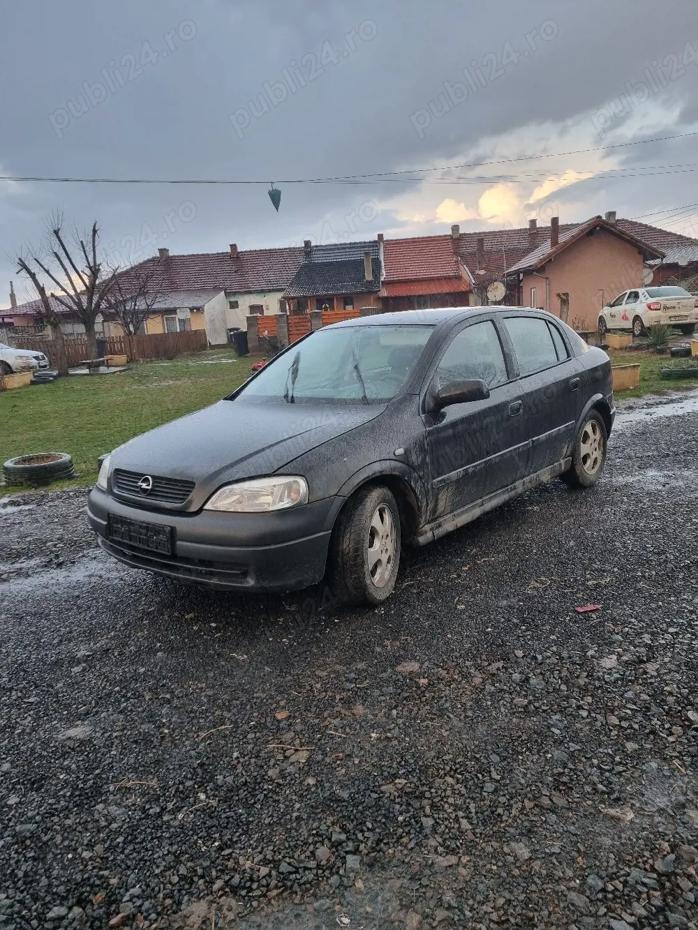 dezmembrez auto la preturi accesibile 