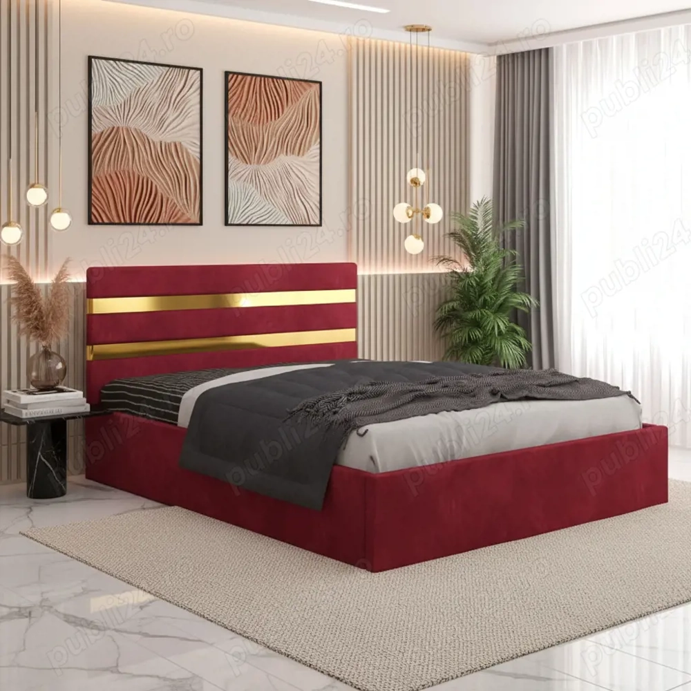 Pat Tapitat Adria Visiniu Contactează-ne