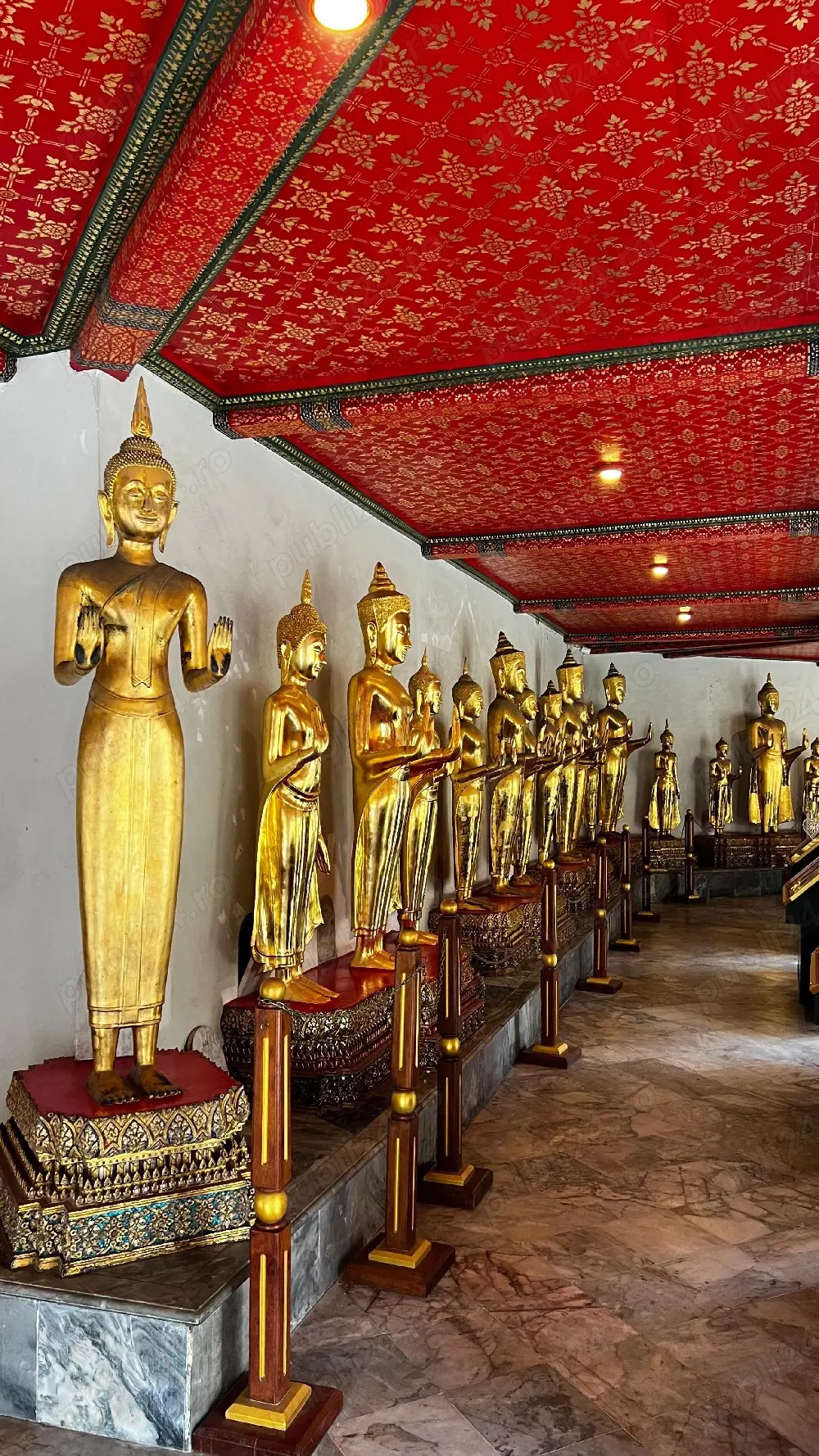 Engleza,50ron  Muncii, M Bravu