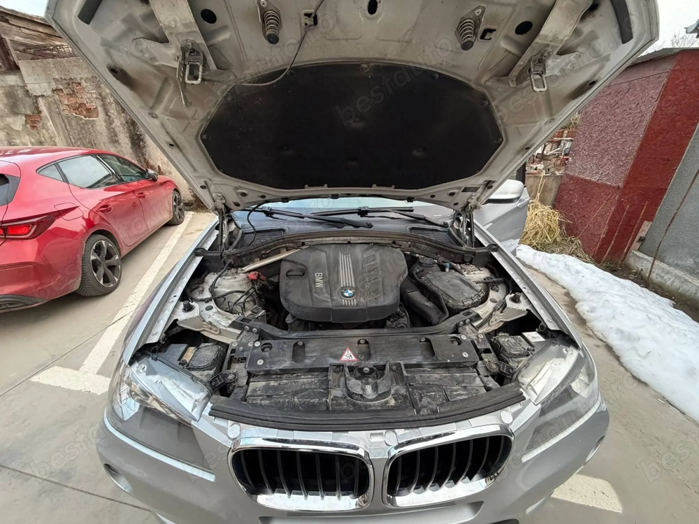 BMW-X3-XDRIVE-2.0D-2011