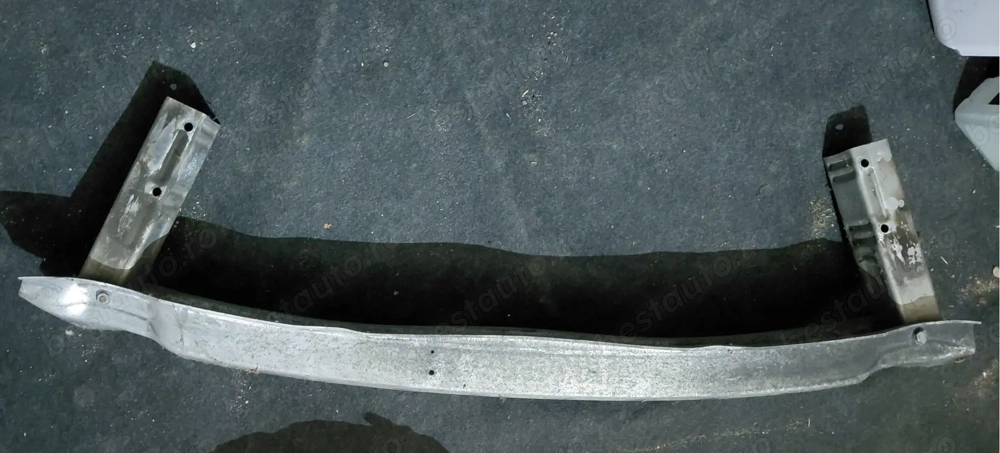 Intaritura Bara spate Audi A4 Break, B7, 2008