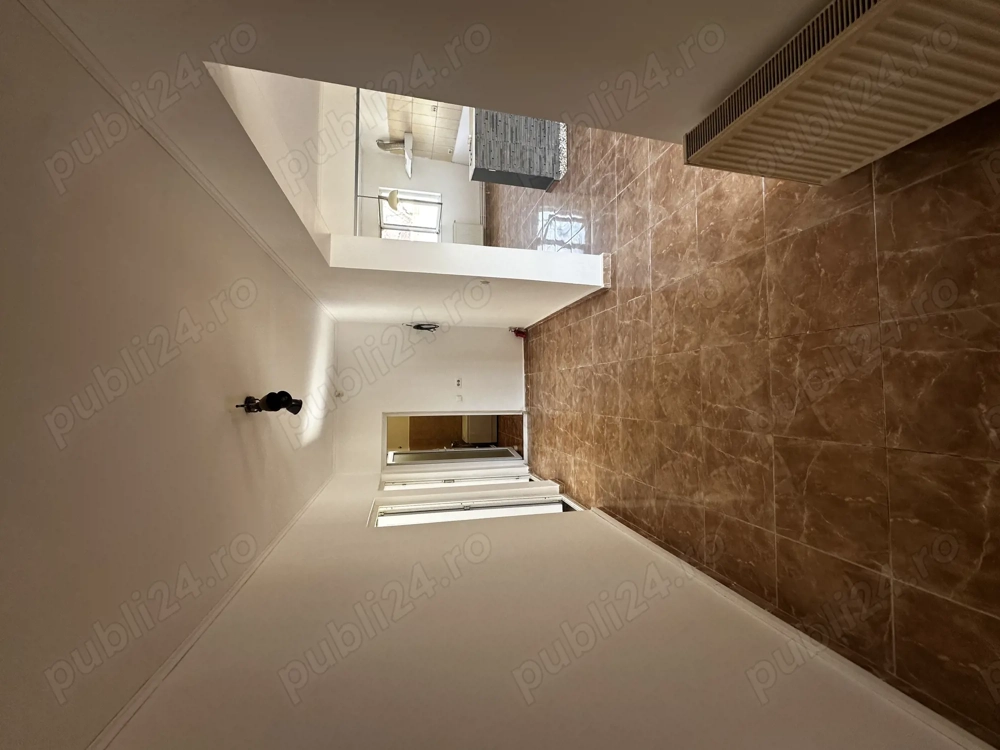 Casa de vânzare în Valu lui Traian 