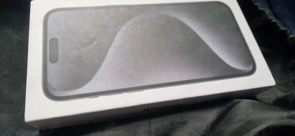 Iphone 14  original si iphone 15 pro clona 