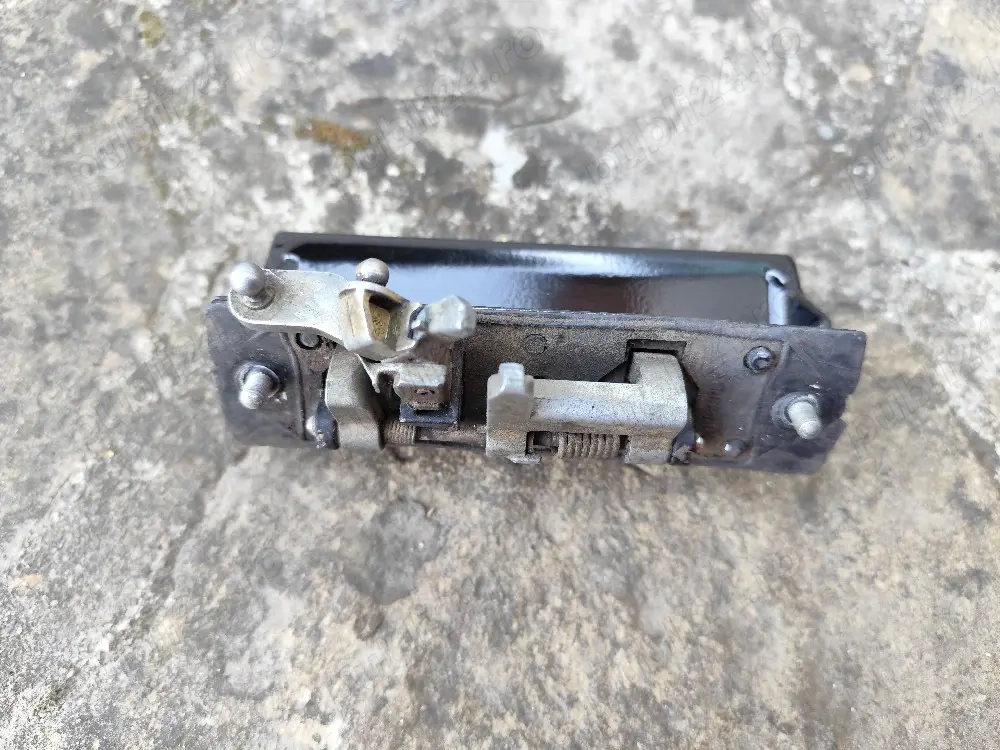 Maner deschidere portbagaj seat toledo 1M 1999-2004