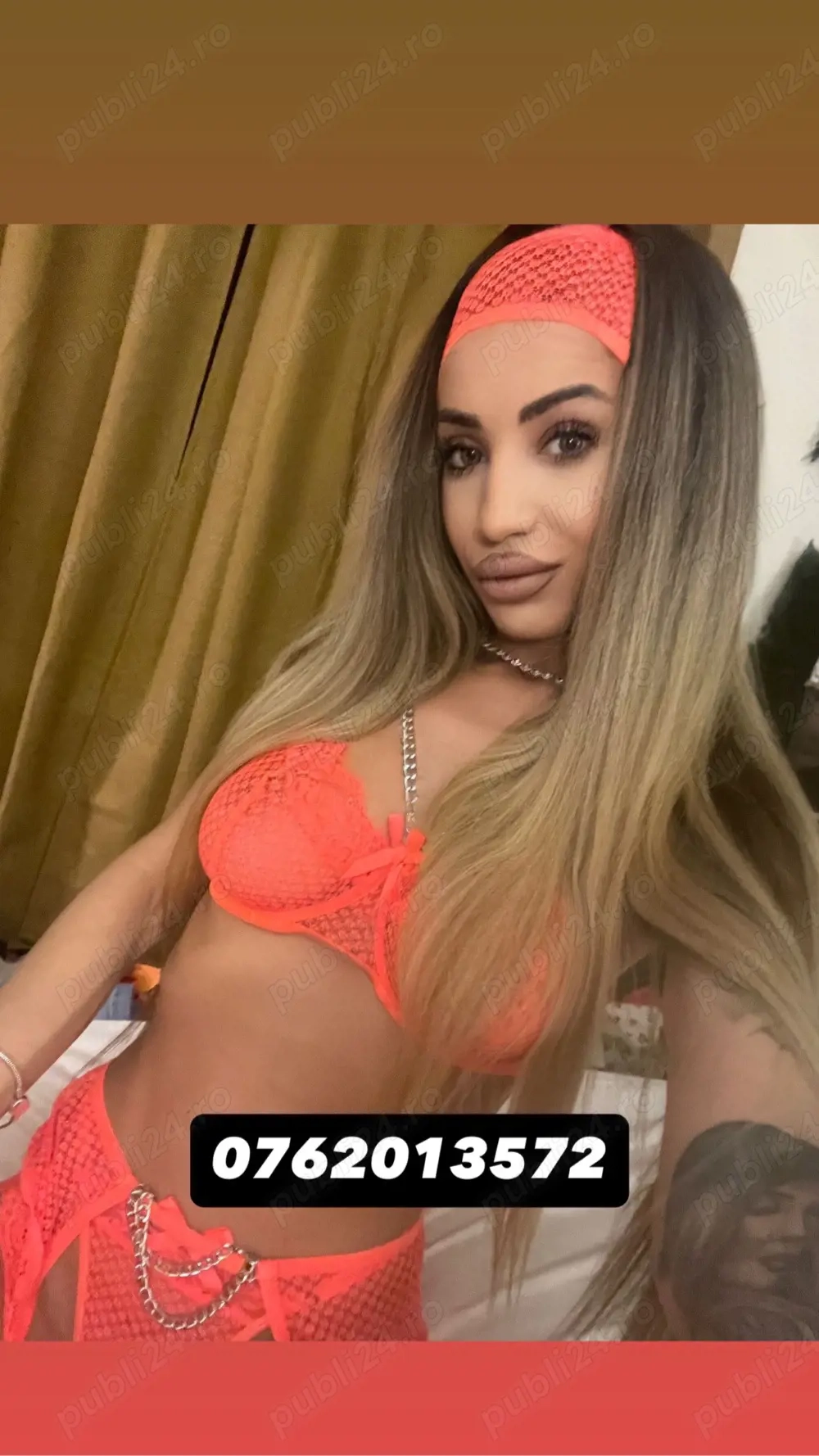 V.I.P!! Nu mai sta pe ganduri hai si incearca-ma !!!