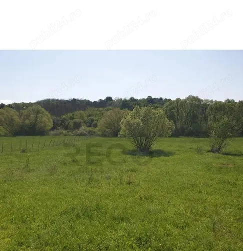 Achizitionez teren sau gradina