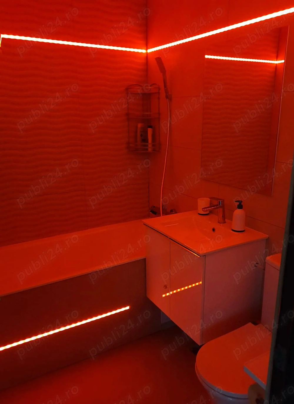 Regim hotelier brazda