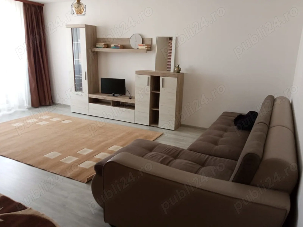 inchiriez regim hotelier