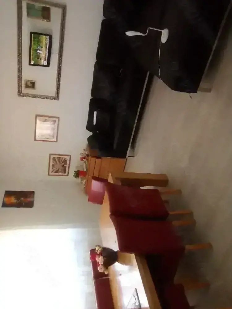 apartament 3 camere 