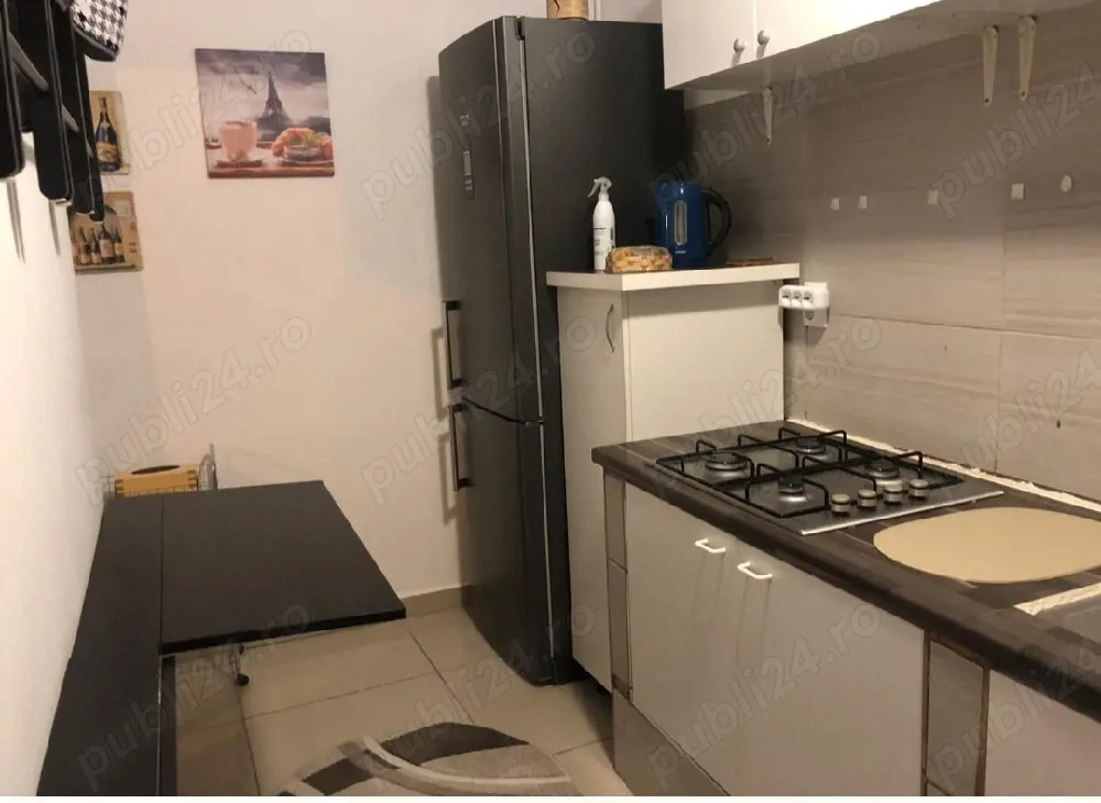 Propietate de vânzare imobil str Mihael Weiss NR 19 Brașov 