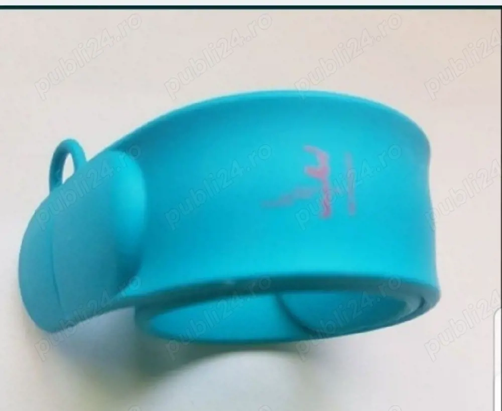 Brățară USB 8 gb