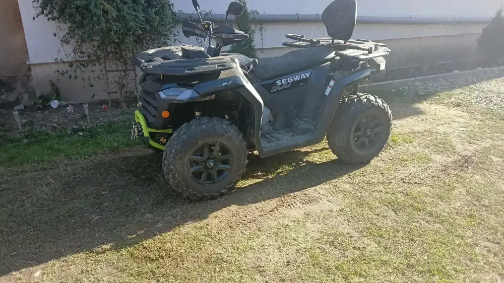 De vânzare sau schimb cu masina de aceiași bani 