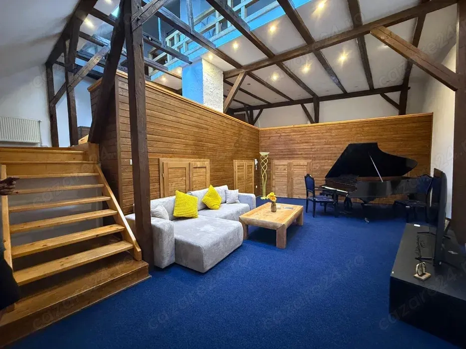 spital centru gara parcare  Sibiu 1 2 camere vila pensiune  hotel lier garsoniera 3 4 apartament