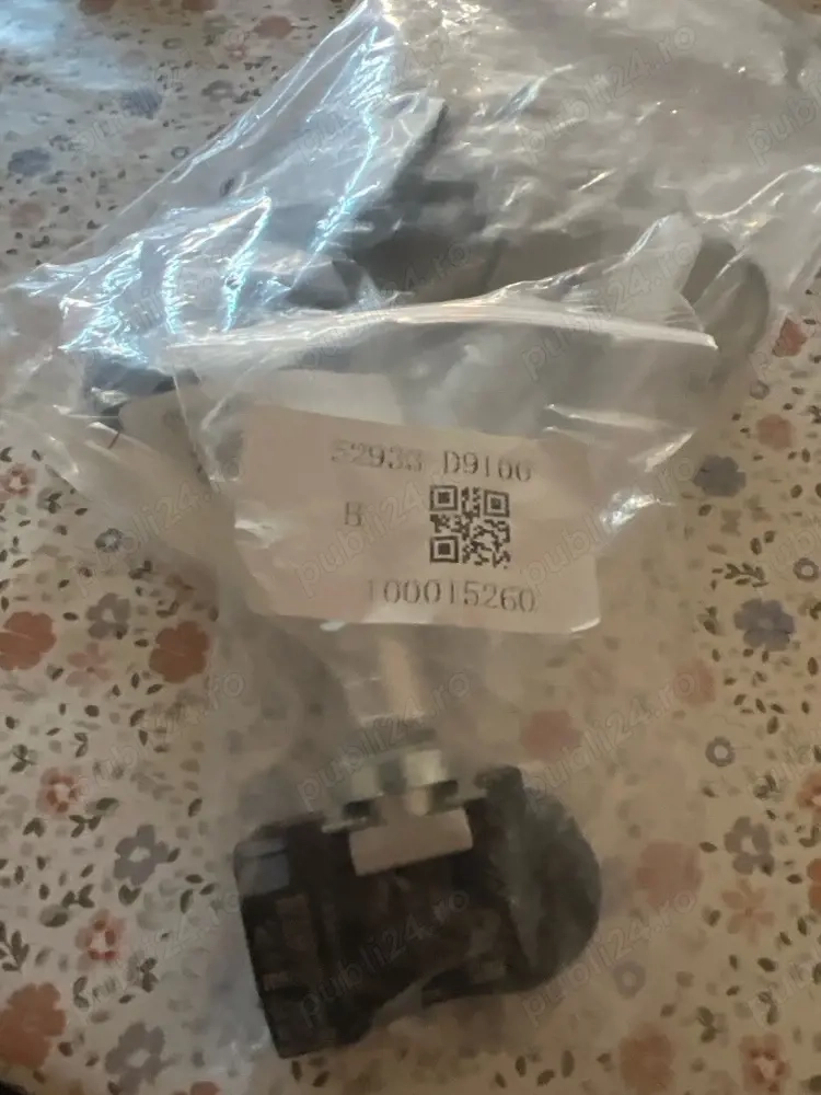 Senzori presiune roti KIA 