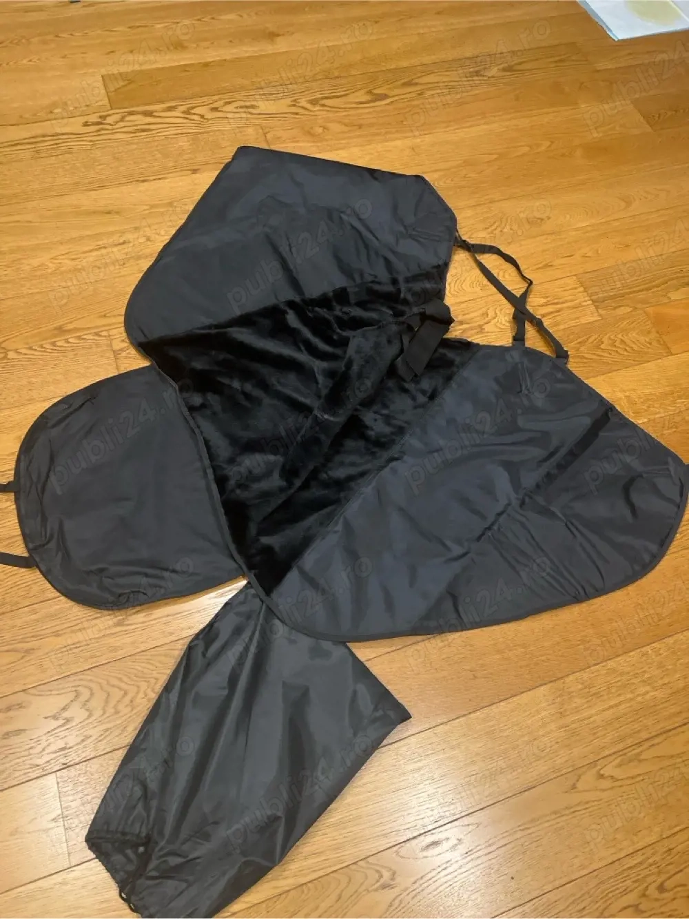 vand protectie picioare scuter