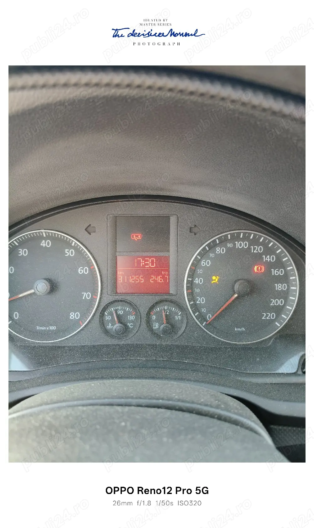vând vw golf 5 din 2004 motor de 1.4 16 valve