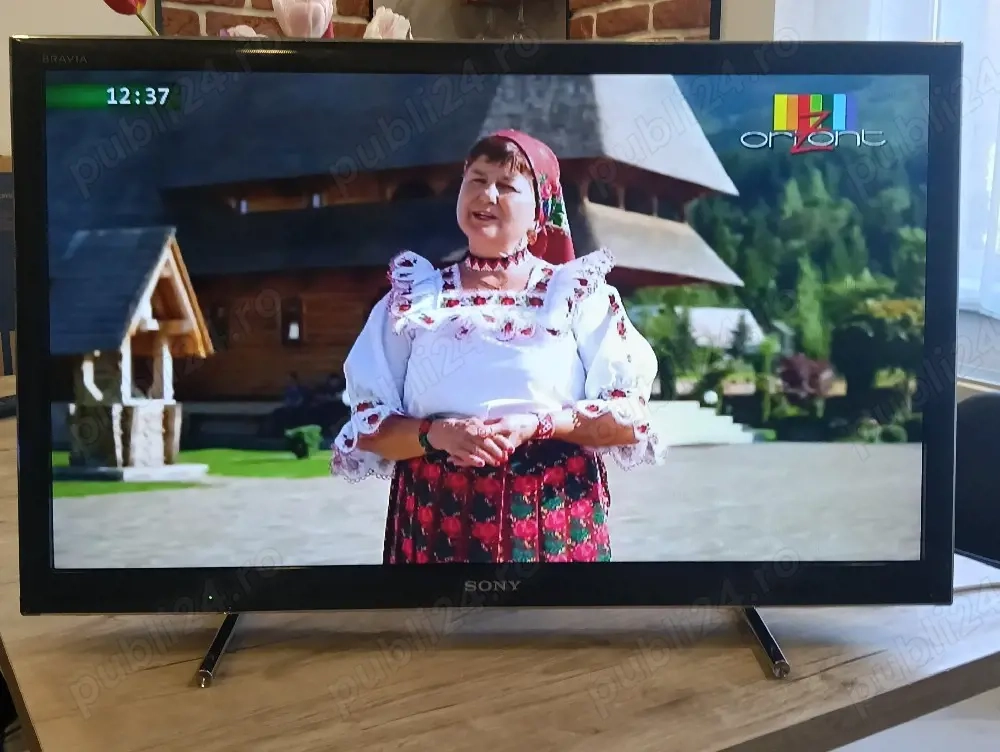 tv Sony 81cm stare buna 170 lei