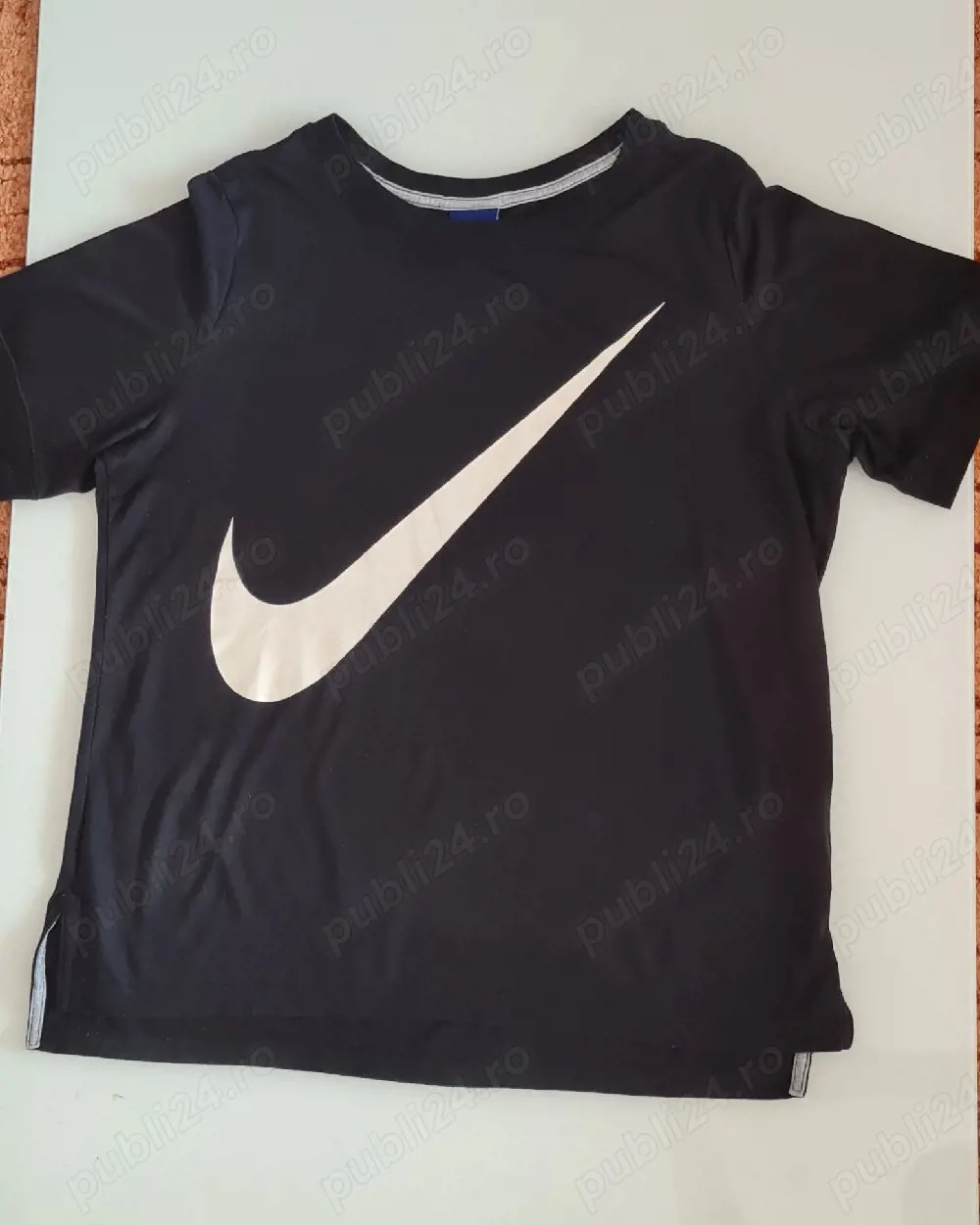 tricou Nike, marimea M, dama