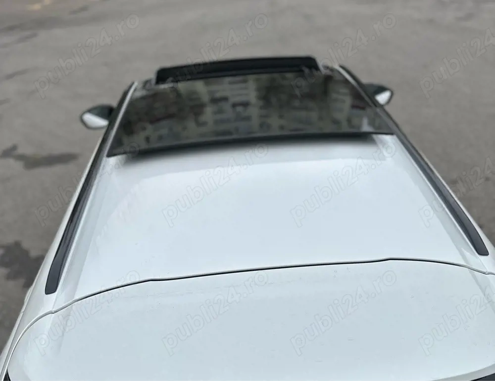 Peugeot 508 GT Line 2.0 Diesel Automată   Panoramic   Keyless   Impecabil 