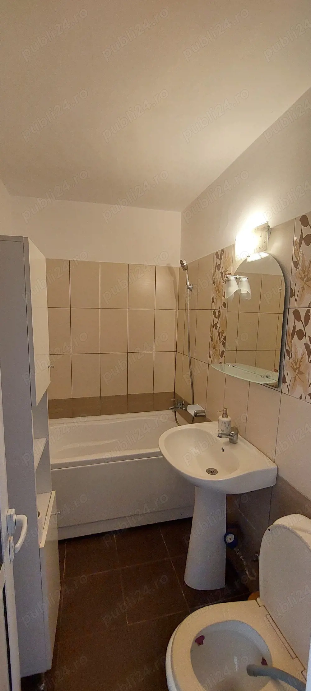 Imobiliare 