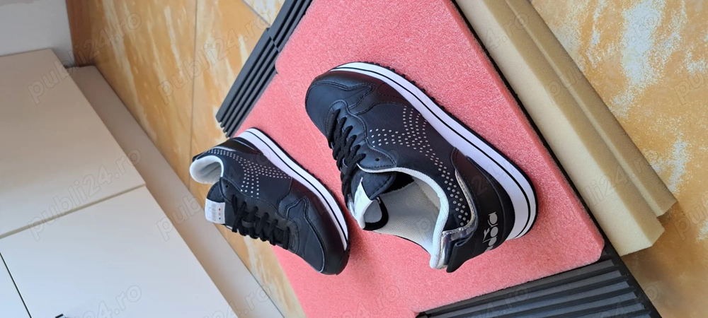 Adidasi unisex Diadora 39.5-40