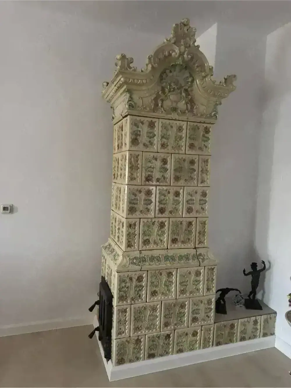 Vila premium  Corbeanca