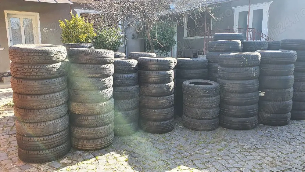 Roti de vara 13-17 zoll