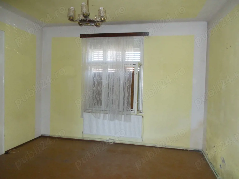 Casa Timisoara, Fratelia, 3 camere, teren 1080 mp, toate utilitatile