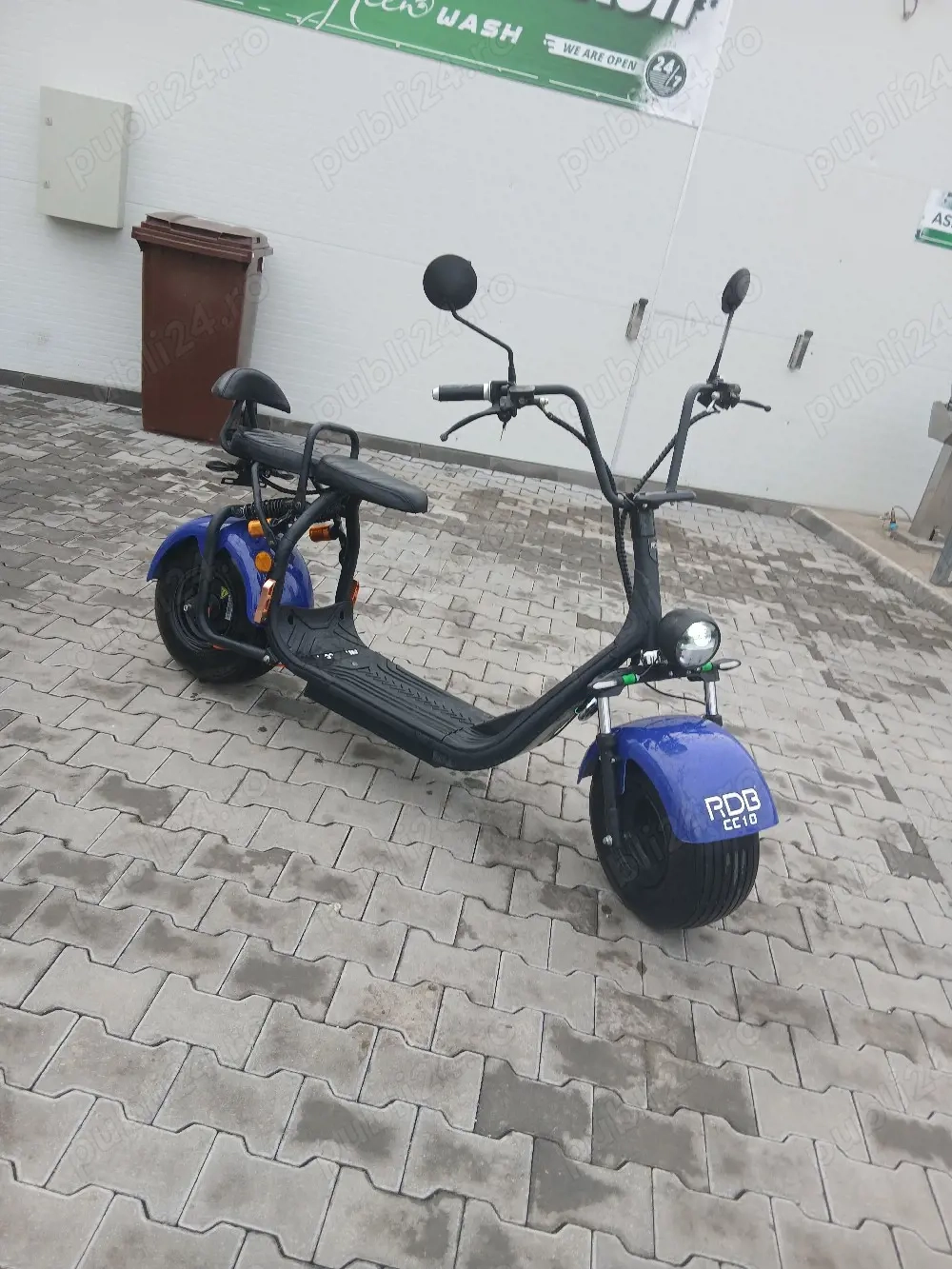 vand motor Electric RDB fara nici o problema merge foarte bine vand urgent 