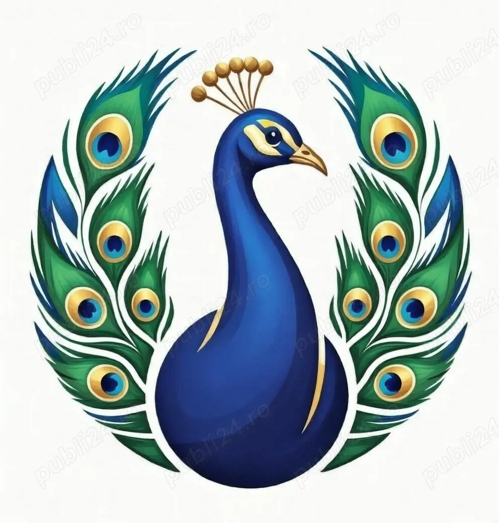 Cautam ,,Mana de Catifea"