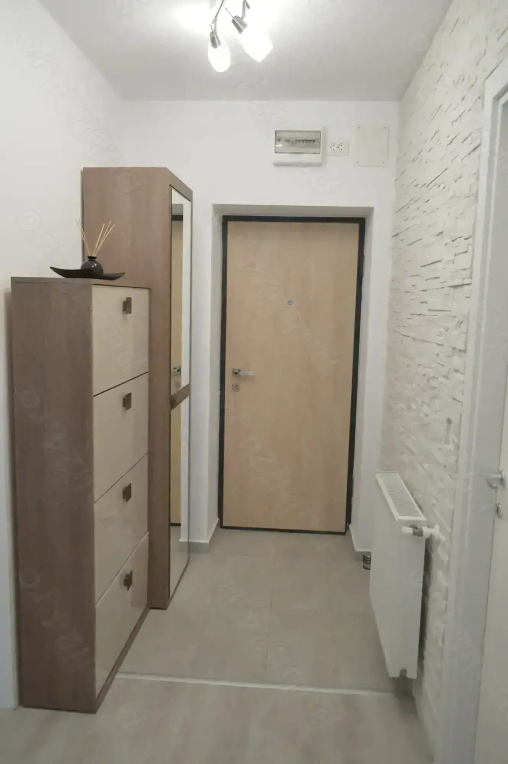 Apartament 2 camere premium, Hils Pallady, 5 min metrou, bloc nou 2022