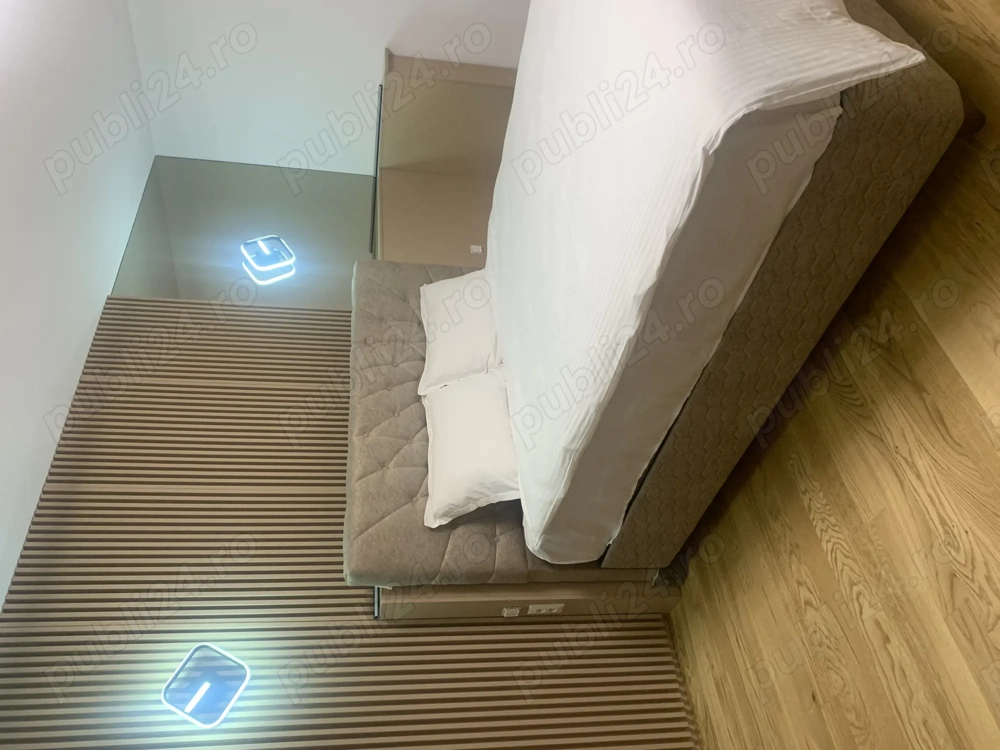 Villa Nouă smart și economică ,Pipera Voluntari