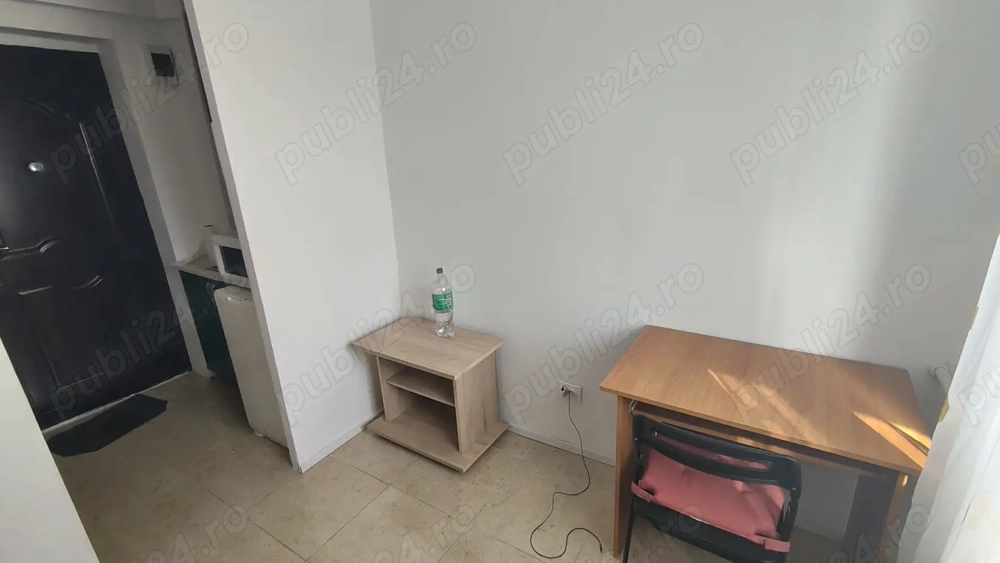 Super pozitie , Take Ionescu langa Politie !!!