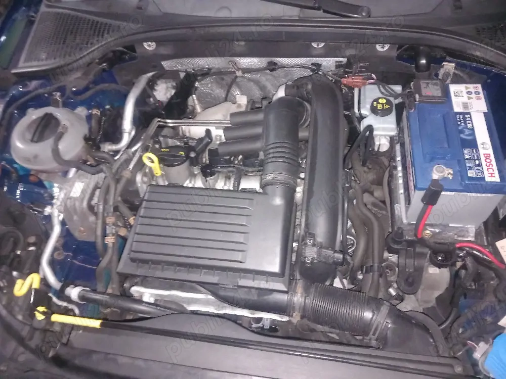 vand sau schimb cu dacia duster 