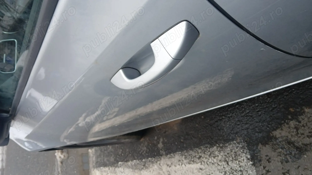 Vând vw golf 6 1.4 tsi preț 5000 euro negociabil 